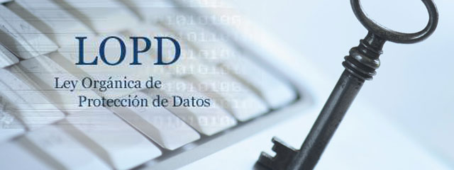 LOPD