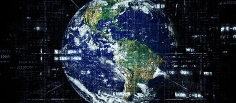 ¿Qué es link building?