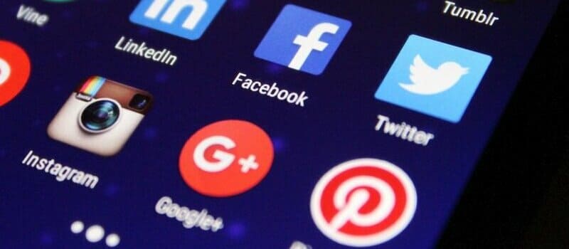 ¿Qué son las social cards?
