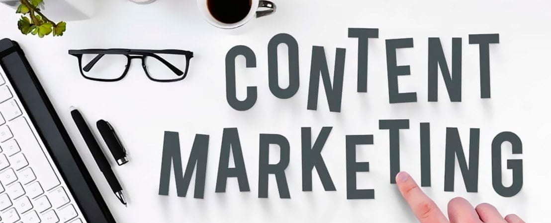 Marketing