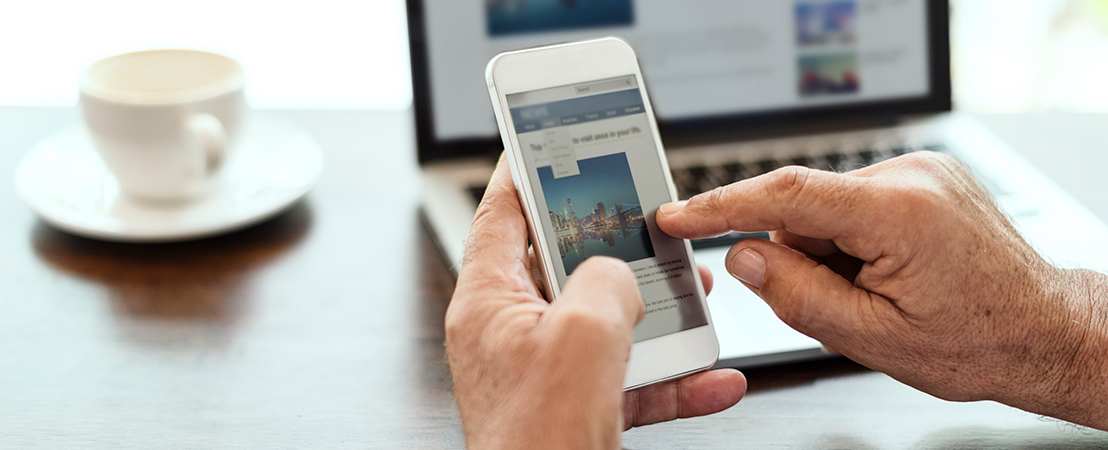 Beneficios De Contar Con Una Newsletter