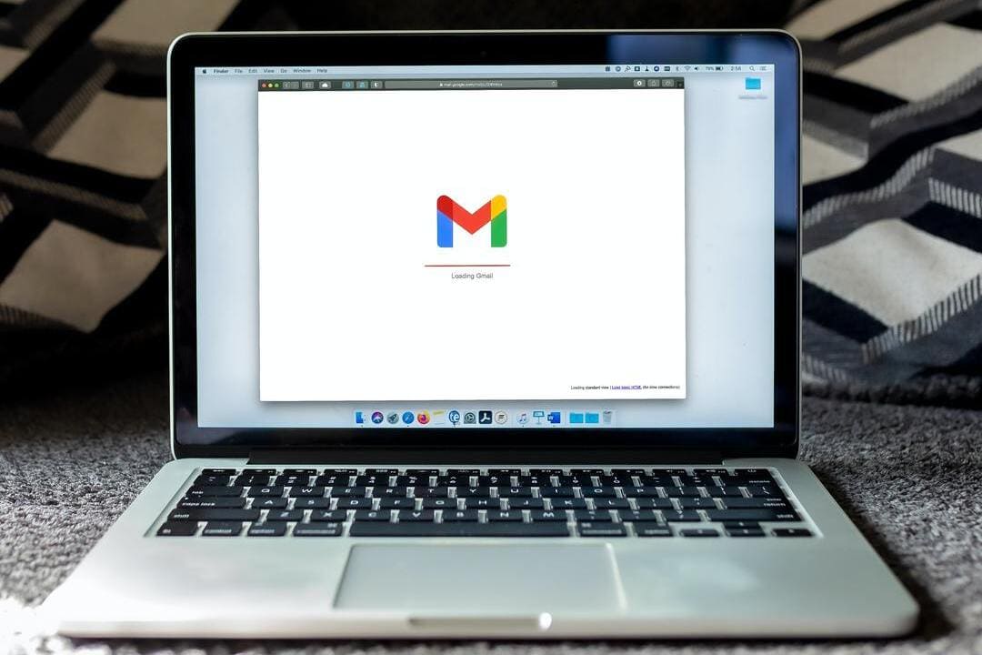 Beneficios del correo electrónico para empresas