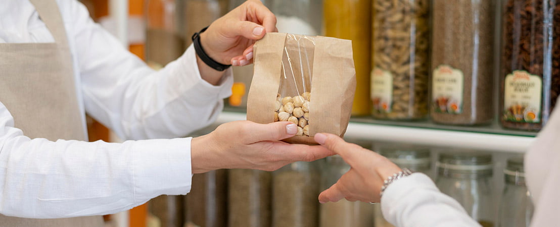 Proveedores Para Tu Tienda
