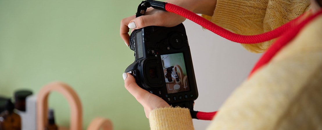 Aprende Como Hacer Fotos De Productos