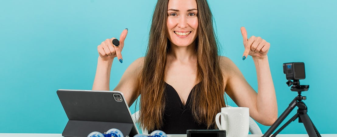 Consejos De Youtube Para Ecommerce