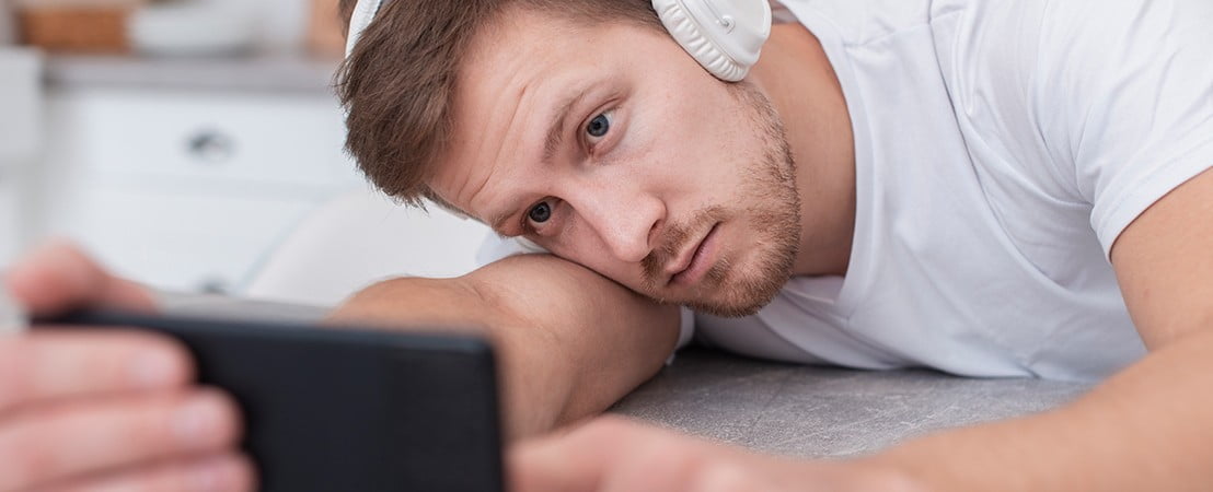 Vídeos Aburridos