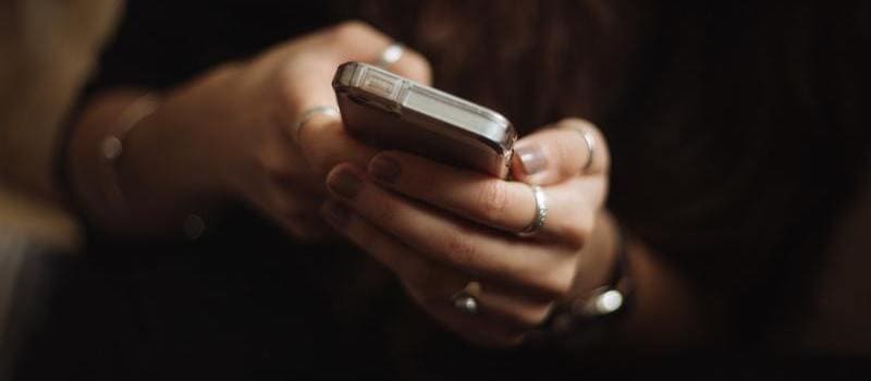 La atención al cliente es básica en todo negocio online