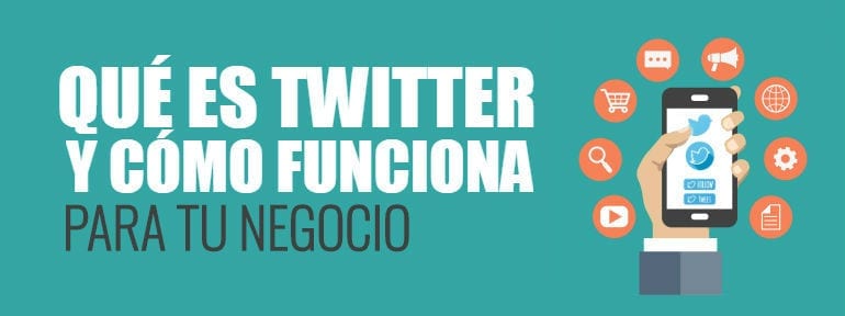 banner twitter empresa