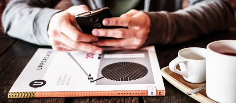 Te decimos qués es Twitter y cómo funciona para impulsar tu empresa
