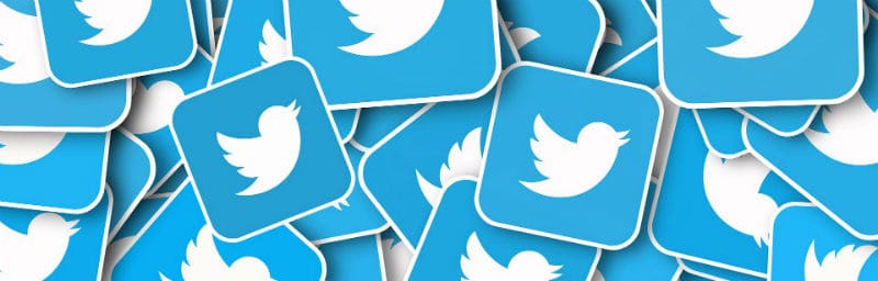 Qué debes saber para manejar un Twitter de empresa