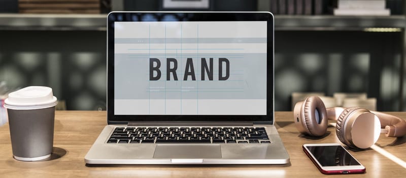 Branding Corporativo