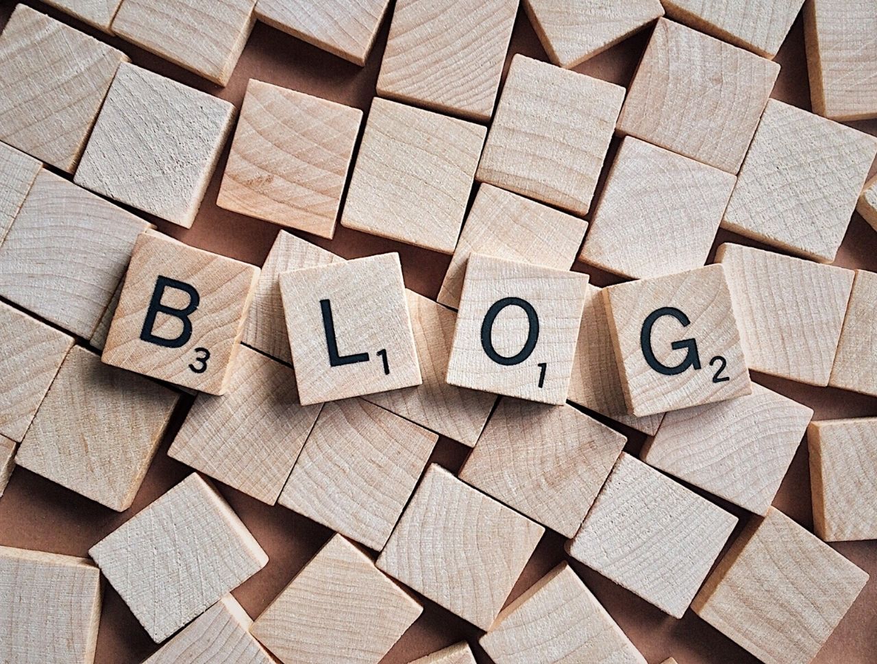por qué deberías tener un blog en prestashop