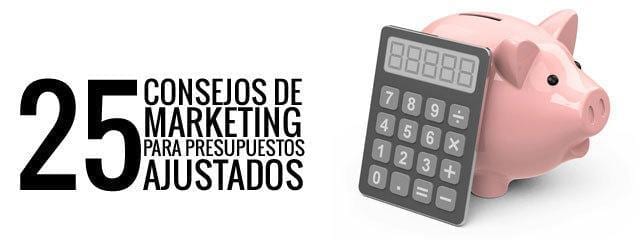 25 consejos de marketing1