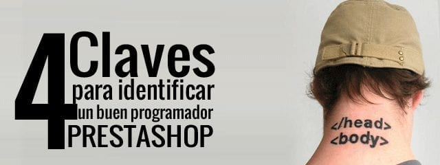 4 claves identificar un buen programador1