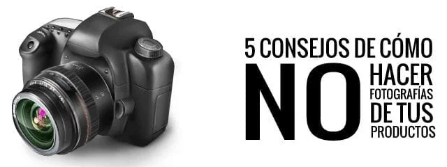 5 consejos fotografia1