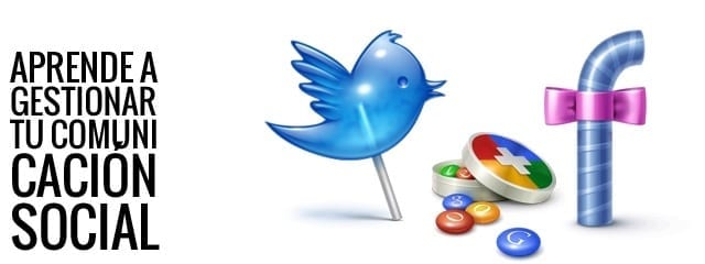 aprende gestionar comunicacion social1