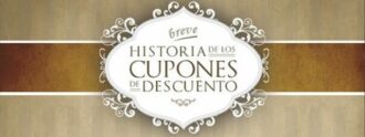 breve historia de los cupones descuento1