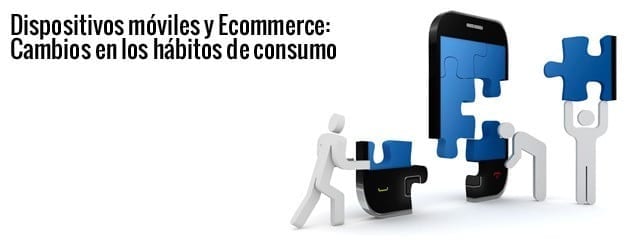 dispositivos moviles ecommerce1