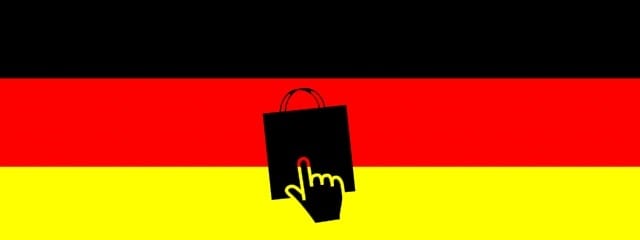 german ecommerce1