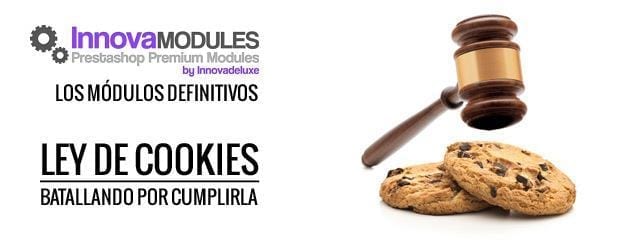 ley de cookies batallando por cumplir1