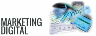 marketingdigital1