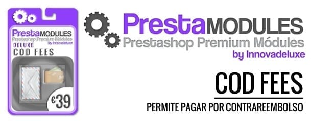 modulo prestashop reembolso con recargo modulo prestashop reembolso con recargo