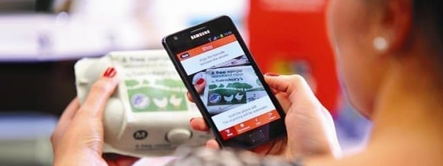 la tecnología siempre a punto para la comodidad de los usuarios