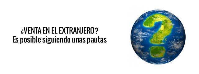 extranjero1