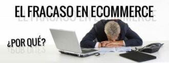 fracaso1