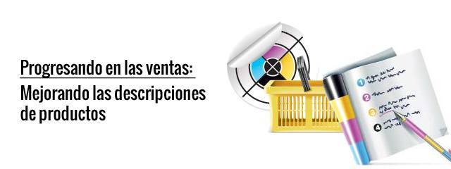descripcionesproductos