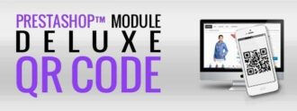 DELUXEQRCODE