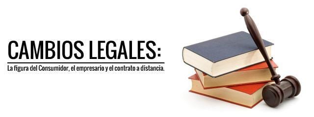 cambioslegales