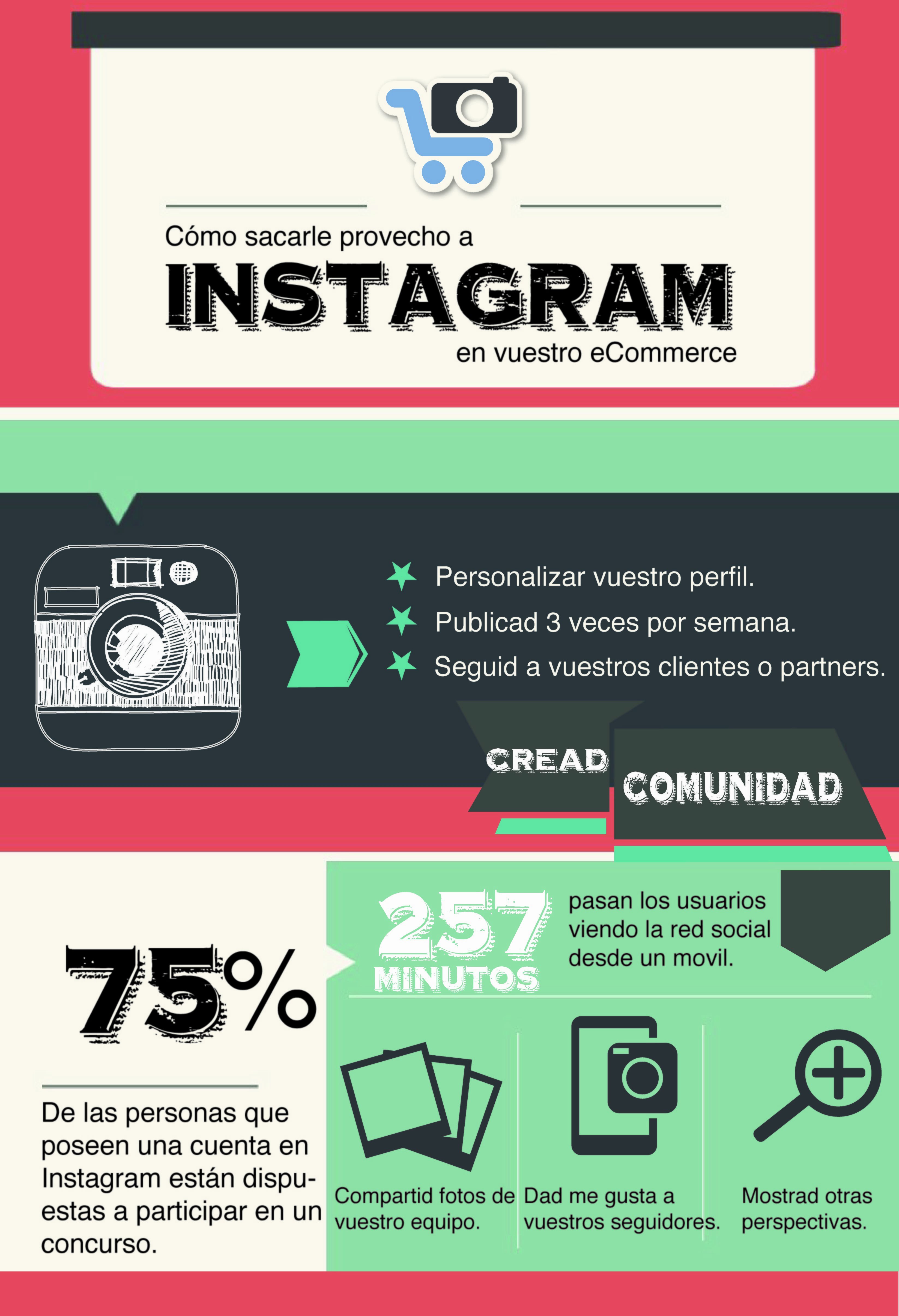 insta conexión sitio en alcalá de henares insta conexión sitio en alcalá de henares