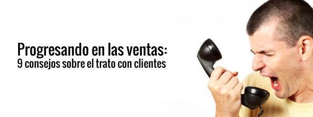 9consejostratoclientes