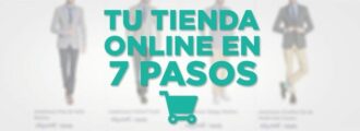 usabilidad seo web2