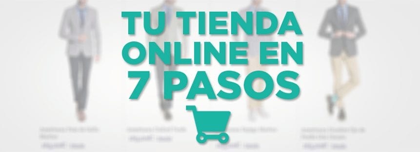 usabilidad seo web2