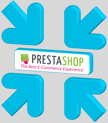 banner-importaciones Importación de datos a Prestashop