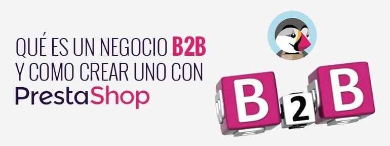 Banner B2B