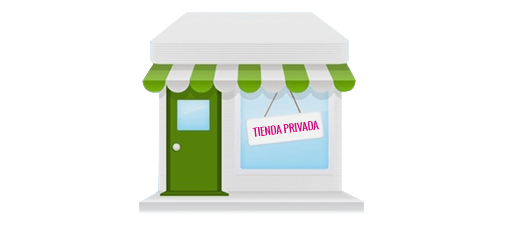 tienda b2b