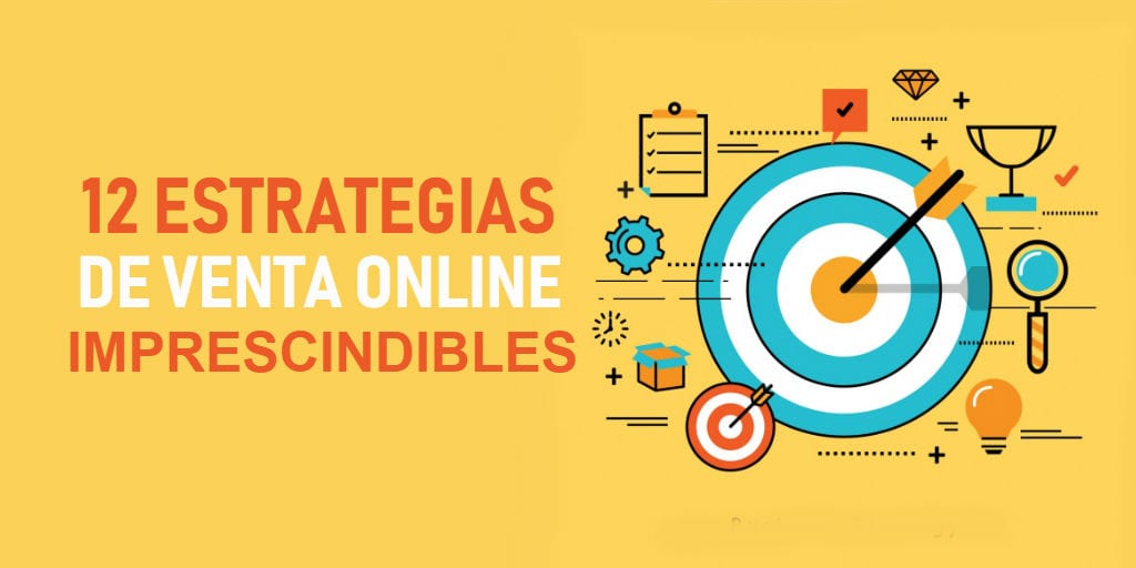 ESTRATEGIAS venta innovadeluxe TW