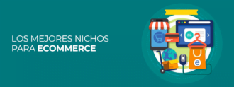 Los Mejores Nichos Para Ecommerce
