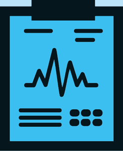 auditorias-prestashop Auditorías técnicas para Prestashop