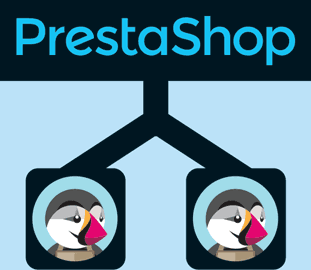 creacion-multi-tienda-prestashop Creación de multi-tienda PrestaShop