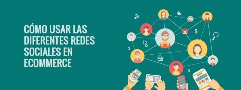 redessocialesecommerce