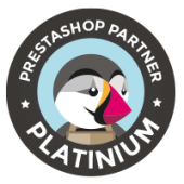 agencia-certificada-platinum200x200 Agencia Certificada Platinum Prestashop