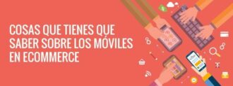 Banner 3