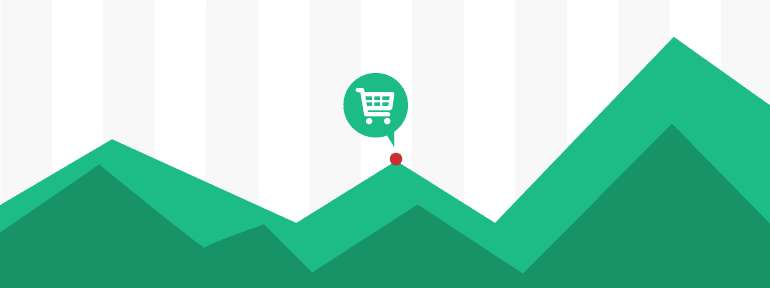 analisis de estadistica