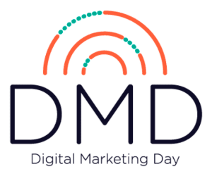evento Digital Marketing Day