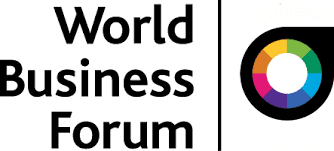 evento ecommerce World Business Forum