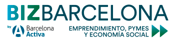 evento ecommerce Biz Barcelona